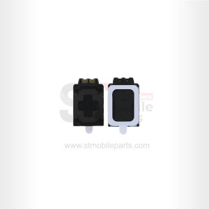 Samsung A12S Ringer/Buzzer