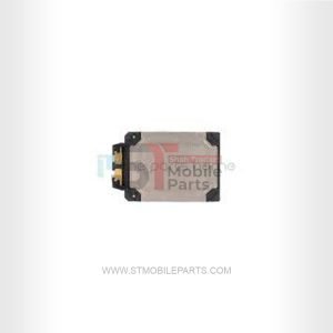 Samsung A15 Ringer/Buzzer