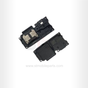 OPPO A15S RINGER/BUZZER
