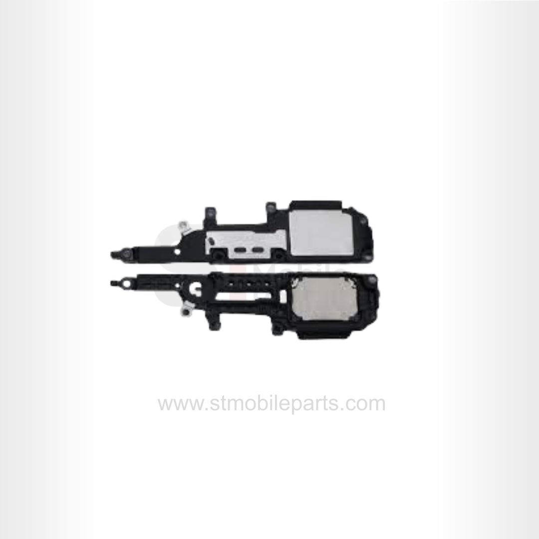 OPPO A16 RINGER/BUZZER