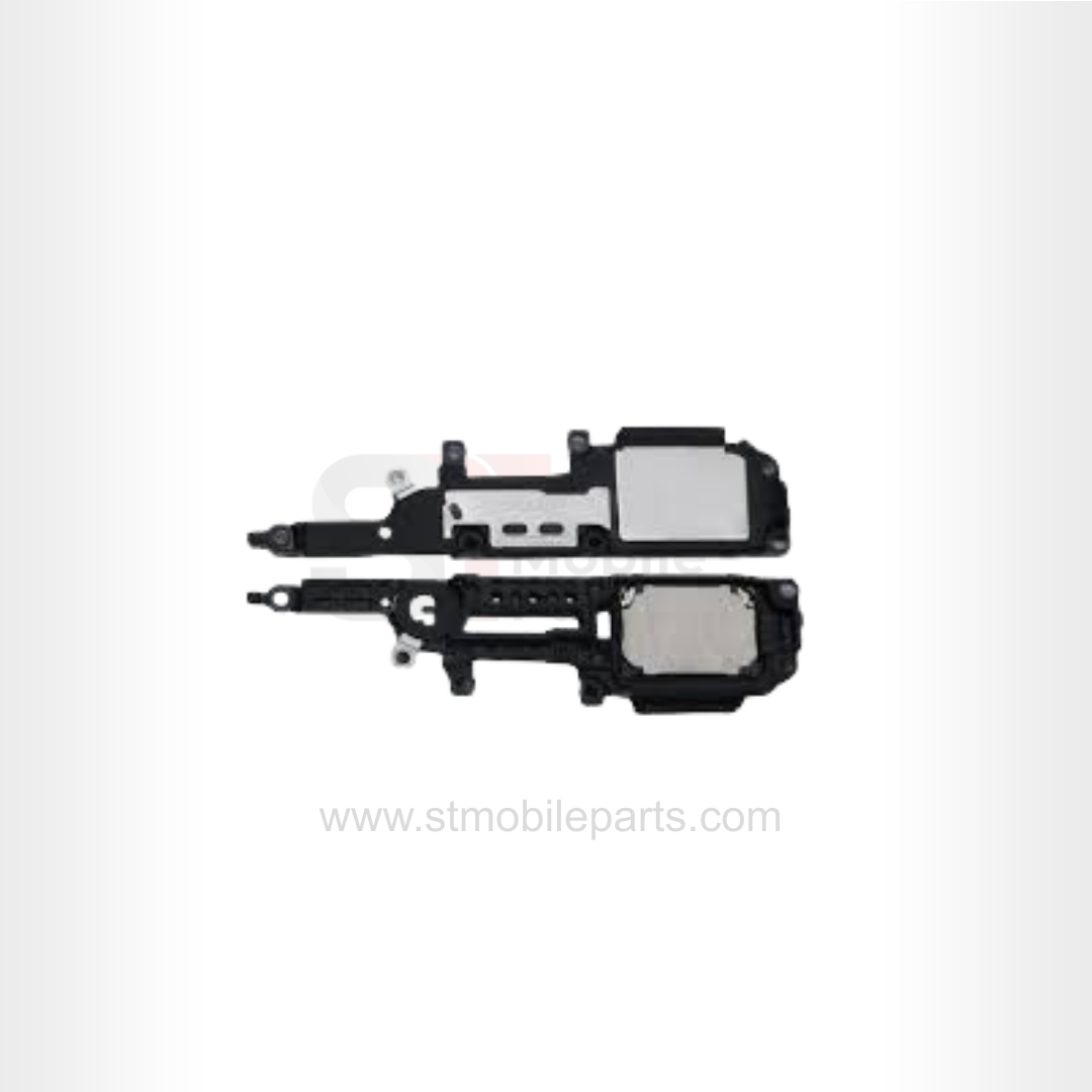 OPPO A16S RINGER/BUZZER