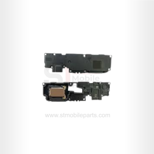 OPPO A1K RINGER/BUZZER