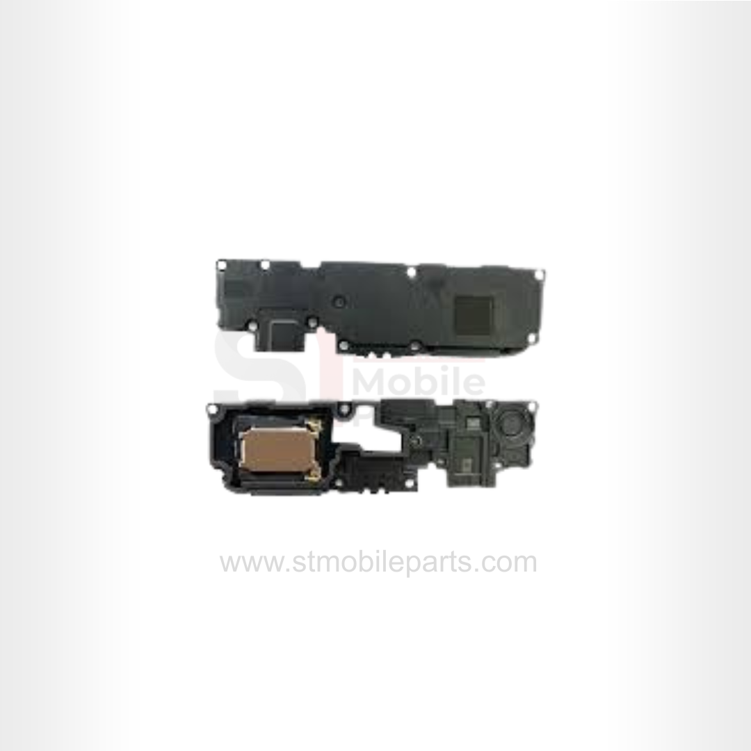 OPPO A1K RINGER/BUZZER