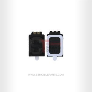 Samsung A20 Ringer/Buzzer