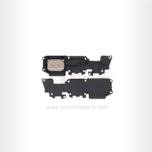 Samsung A20S Ringer/Buzzer