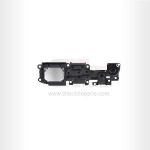 Samsung A21S Ringer/Buzzer