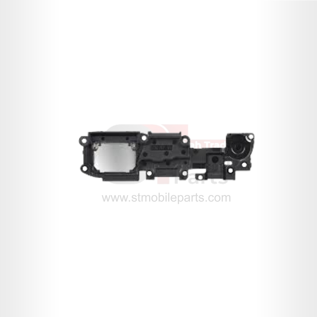 Samsung A21S Ringer/Buzzer