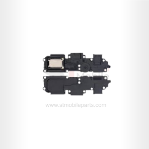 Samsung A22 Ringer/Buzzer