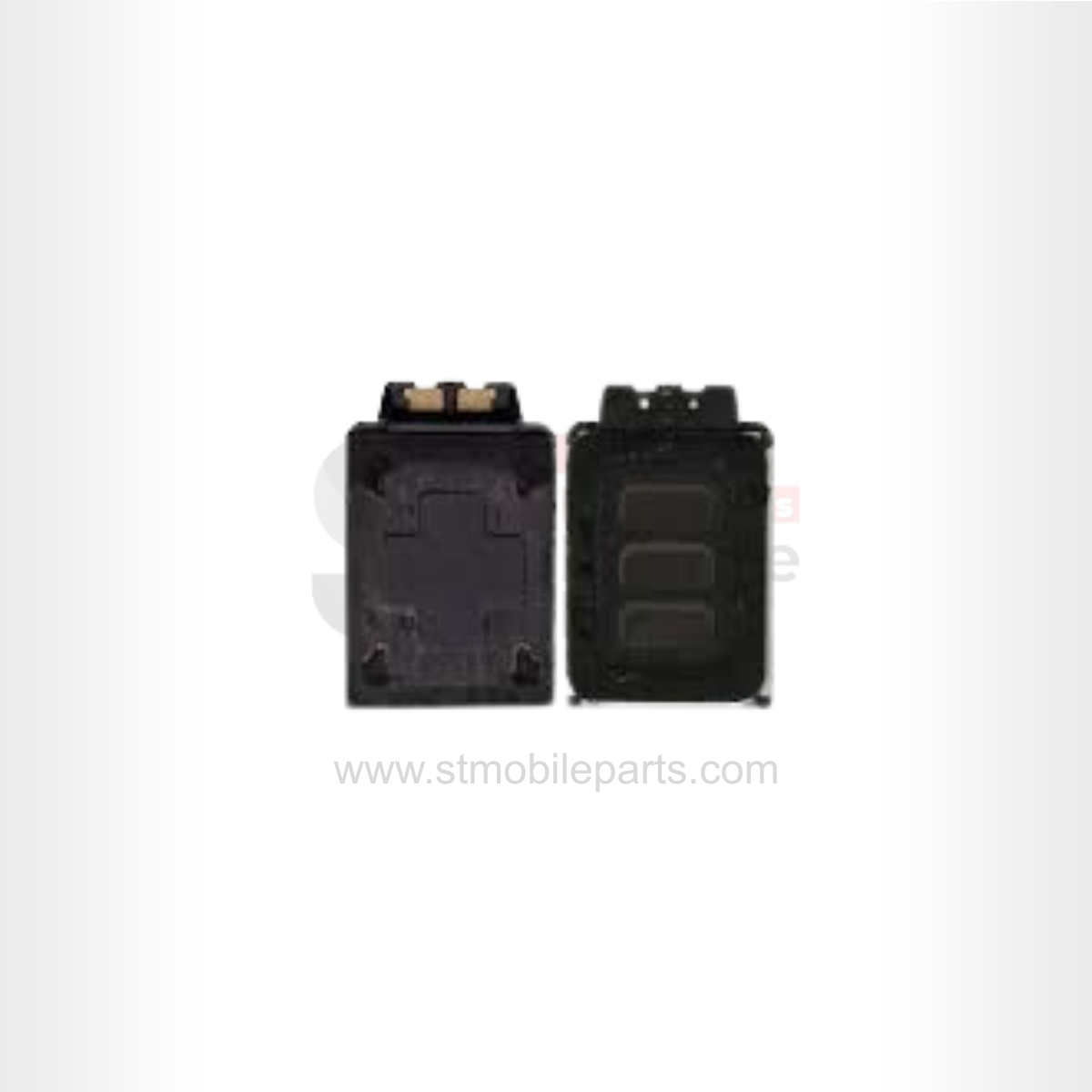 Samsung A31 Ringer/Buzzer