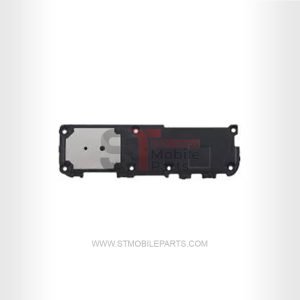 Samsung A33 Ringer/Buzzer