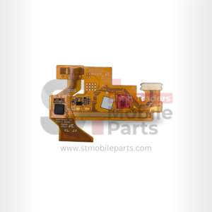 SAMSUNG A36 SM-A366E LCD Punch Strip AMS670HD03