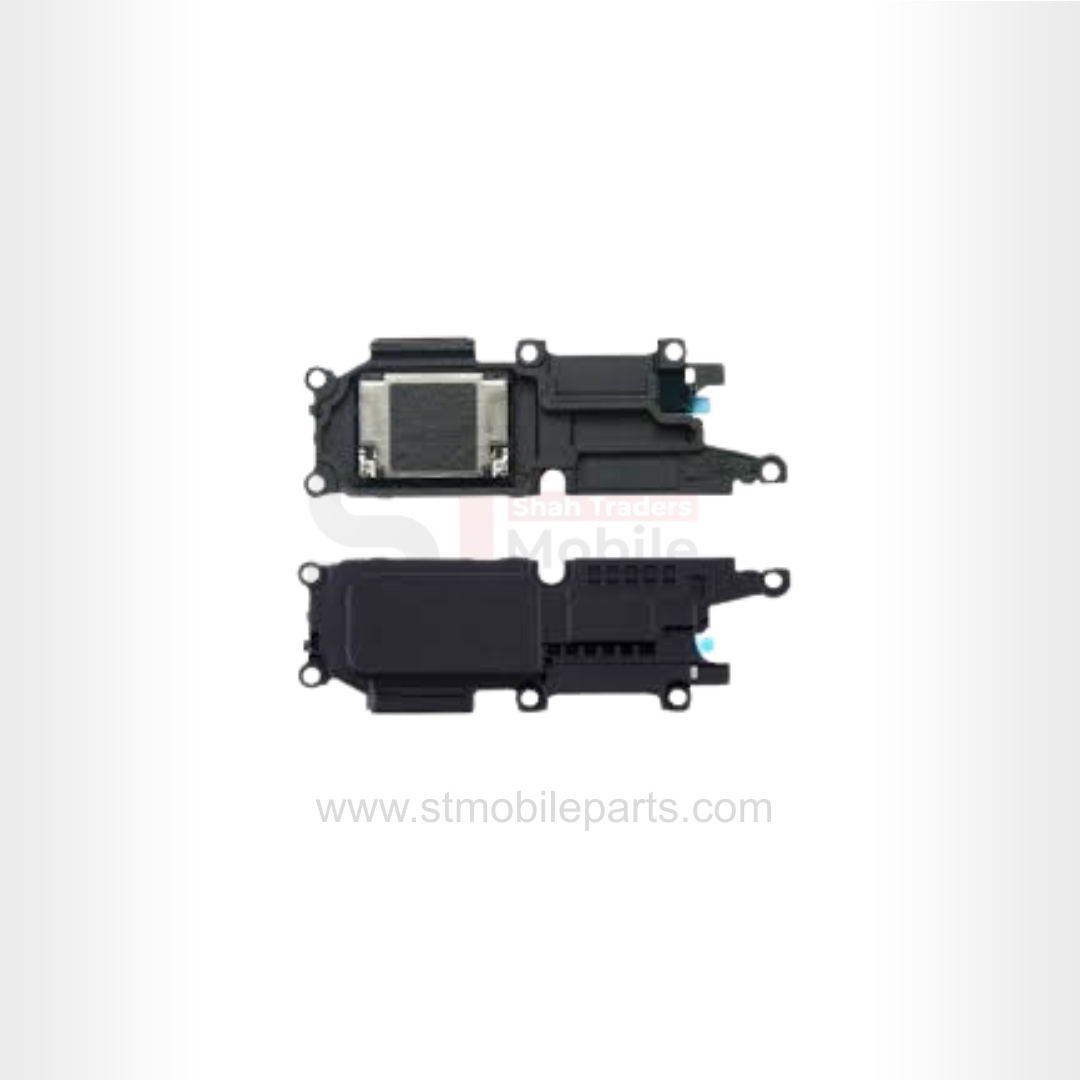 OPPO A5-2020 RINGER/BUZZER