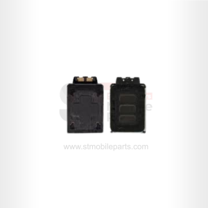 Samsung A50 Ringer/Buzzer