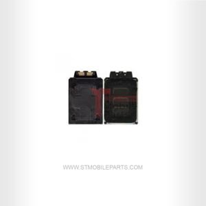 Samsung A50S Ringer/Buzzer