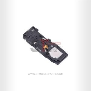 Samsung A51 Ringer/Buzzer