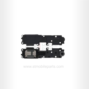 OPPO A52 RINGER/BUZZER