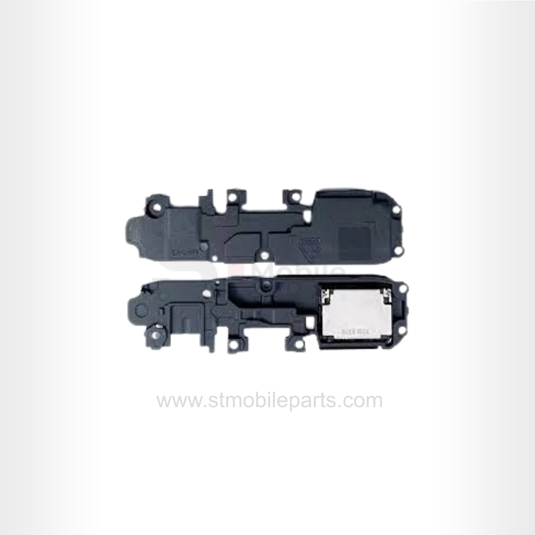OPPO A53 RINGER/BUZZER