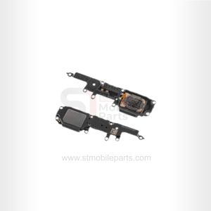 OPPO A57 RINGER/BUZZER