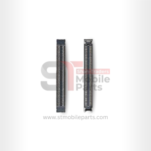 SAMSUNG A-Series A70 Mainboard Charging Jack