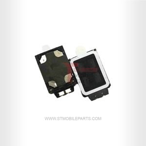 Samsung A71 Ringer/Buzzer