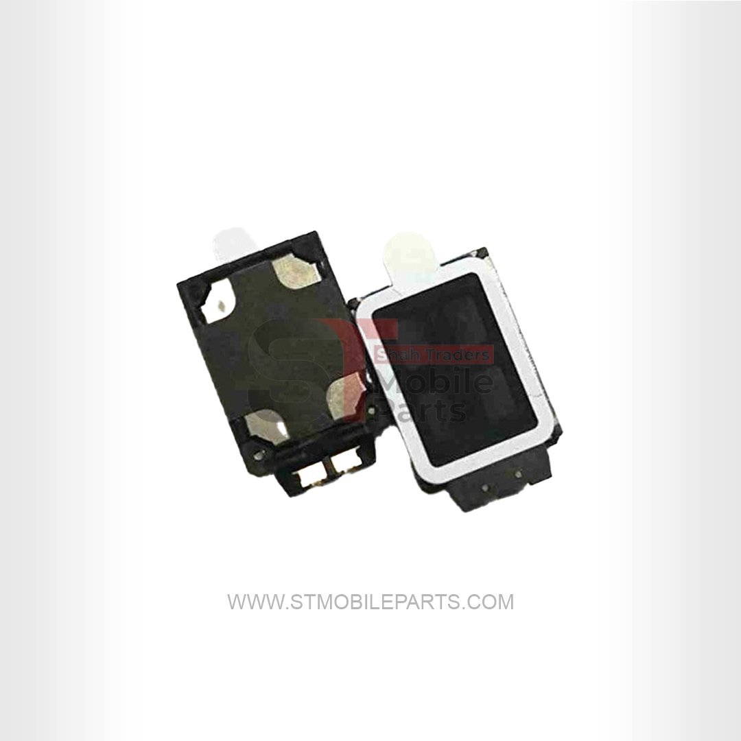 Samsung A71 Ringer/Buzzer