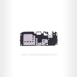 OPPO A73 RINGER/BUZZER