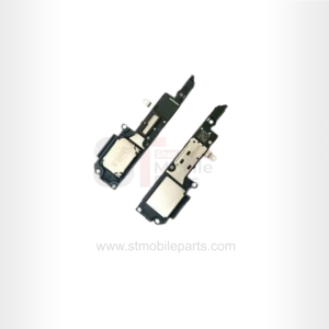 OPPO A74 RINGER/BUZZER