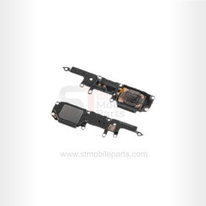 OPPO A76 RINGER/BUZZER