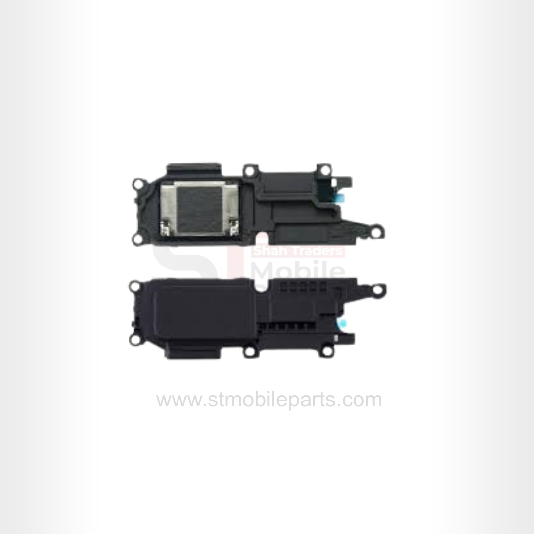 OPPO A9-2020 RINGER/BUZZER