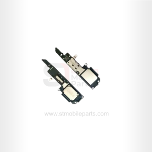 OPPO A95 RINGER/BUZZER