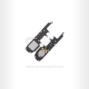 OPPO A96 RINGER/BUZZER