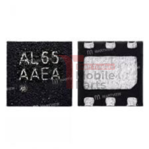 AL65 LIGHT IC - For Multi‑Brand Mobile IC in Pakistan