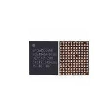 BCM43454HKUBG WiFi IC | Multi‑Brand WiFi Repair IC