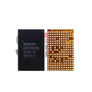 BCM4354KKUBG WiFi IC for Samsung A600/T583