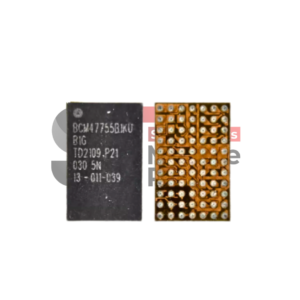 BCM47755KUB1G WiFi IC | For Multi‑Brand Phones