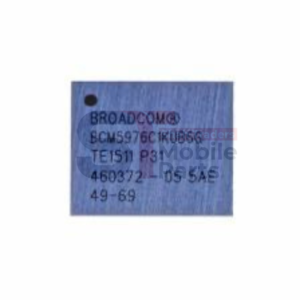 BCM5976C1KUB6G Touch IC | For iPad & iPhone Repairs