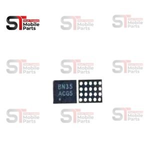 BN35 Charging IC | Tested Power IC for Xiaomi Phones