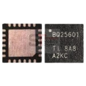 BQ25601 CHARGING IC – BEST FOR HUAWEI, INFINIX, OPPO, VIVO