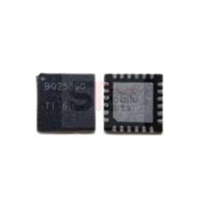 BQ25890H CHARGING IC - Compatible For Oppo, Realme & Vivo