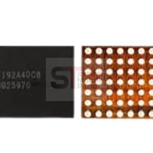 BQ25970 CHARGING IC – Best For XIAOMI, VIVO