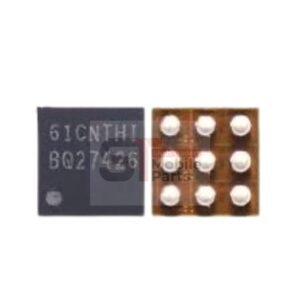 BQ27426 CHARGING IC – Best For INFINIX & XIAOMI