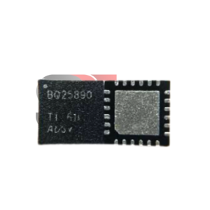 BQ25890 CHARGING IC