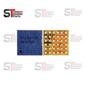 BQ25960 CHARGING IC