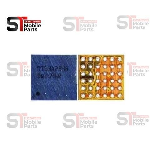 BQ25960 CHARGING IC