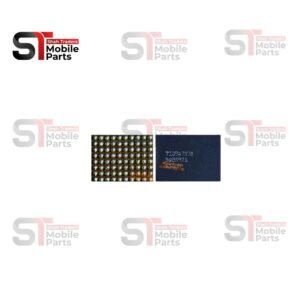 BQ25975 CHARGING IC