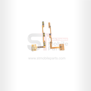 INFINIX X688 POWER STRIP