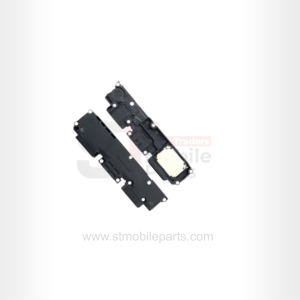 Realme C11 (RINGER_BUZZER)