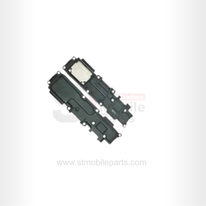 REALME C25 (RINGER_BUZZER)