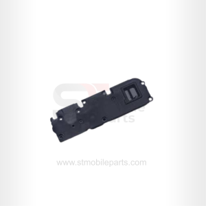 REALME C25S (RINGER_BUZZER)