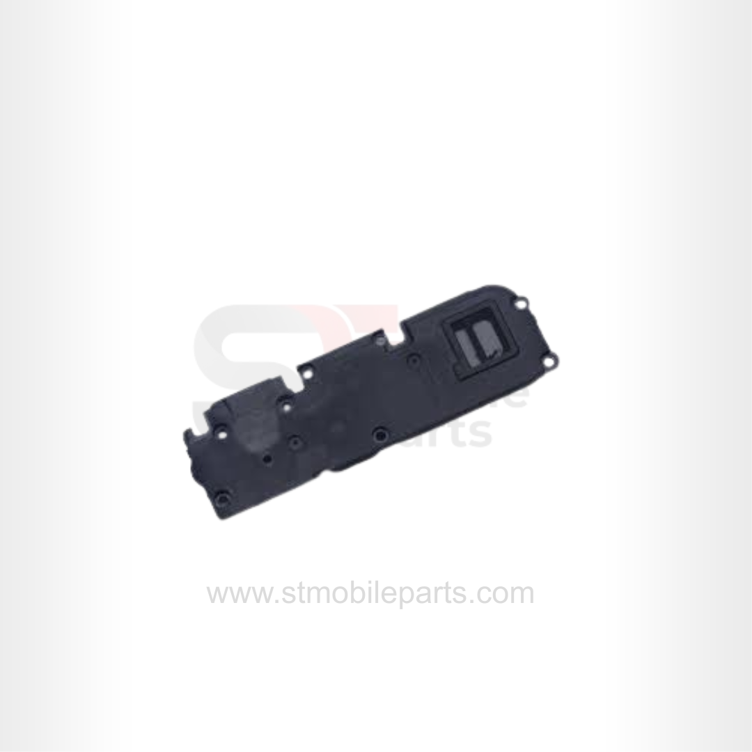 REALME C25S (RINGER_BUZZER)